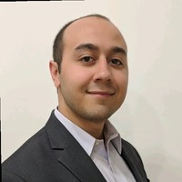 Tomer Levy