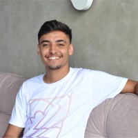 Kevin Willians Da Silva
