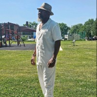 Sir. Taras L. Hicks, C. B. A. /G\