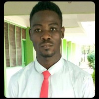 Kwame Yaw-Kan Kojo