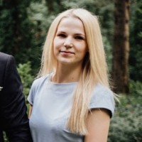 Elīna Krūmiņa