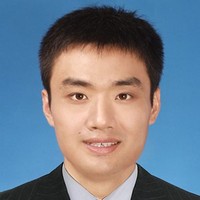 董嘉文