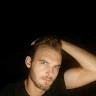 Kacper Piwowarczyk