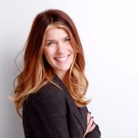 Julie Papillon
