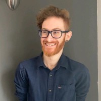 Brandon Benezra