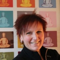 Suzanne Hense