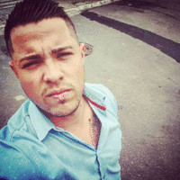 Lucas Nunes