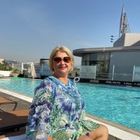 Rad Ristevski