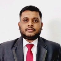 Nuwan Dhanapala