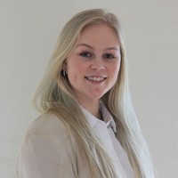 Emma Stormborg
