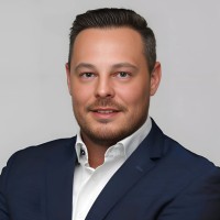 Dominik Kapferer
