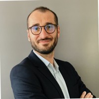 Mickael Dillet