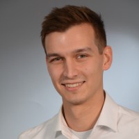 Tilmann Klein