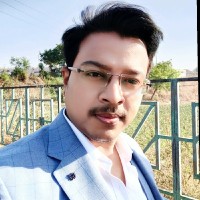 Suman Dhar
