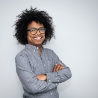 Thierry Andrianambinina