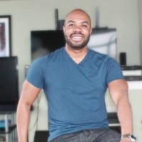 Aaron Mccray