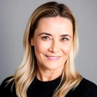 Flora Ketley