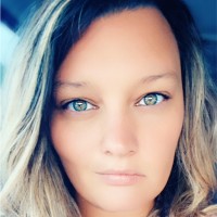 Angel Mosley