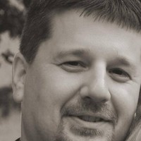 Bobby Casto