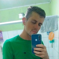 Douglas Lima