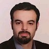 Farhad G.Moghaddam