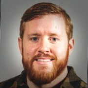 Zach Miron