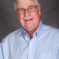 Dennis Kelly