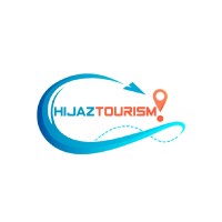 Hijaz Tourism