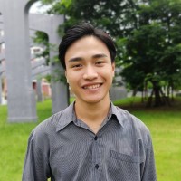 Nattapas Wongkhempetch