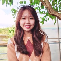 Thien Thanh Le