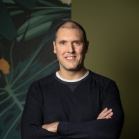 Paolo T.