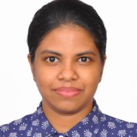 Tharaka Dissanayake