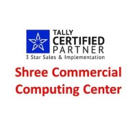 Shree Commercial Computing Center