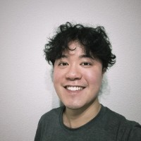 Richard Dang