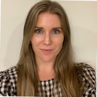 Tracey Kelsall-Morris