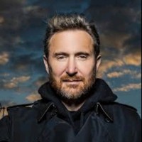 David Guetta
