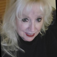 Jo Ryther