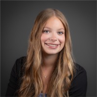 Grace Rimele