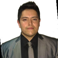 Oscar Daniel Mota Rangel