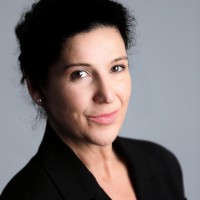 Jacqueline Filla