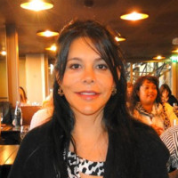 Liliana Acosta
