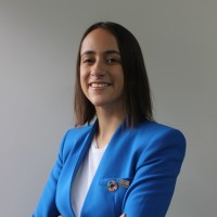 Raquel Weintraub