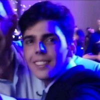 Guilherme Rabelo