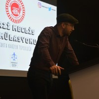 Abdullah Buğrahan Nergiz