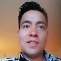 Uriel Alejandro Monroy Juarez