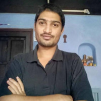 Rajvardhan Chavan