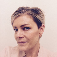Pia Lindén