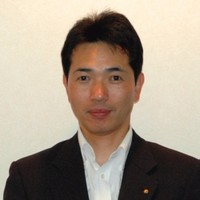 Hiroshi Hayakawa