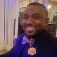 Reginald Mitchell