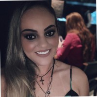 Sayonara Oliveira